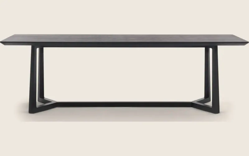 Flexform JIFF