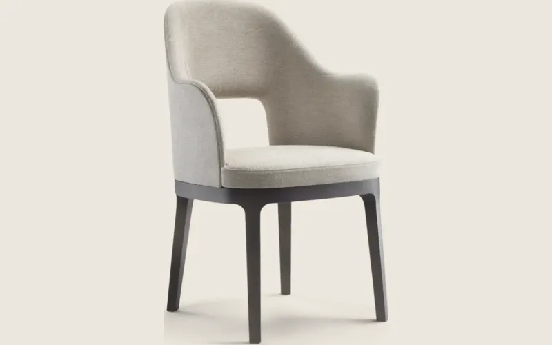 Flexform JUDIT