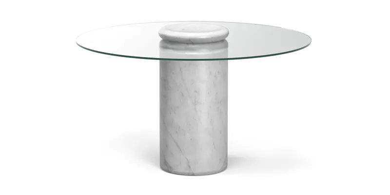 Cassina Castore — Table
