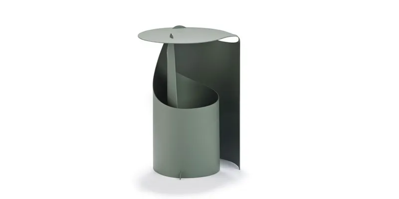 Cassina Coffee Table