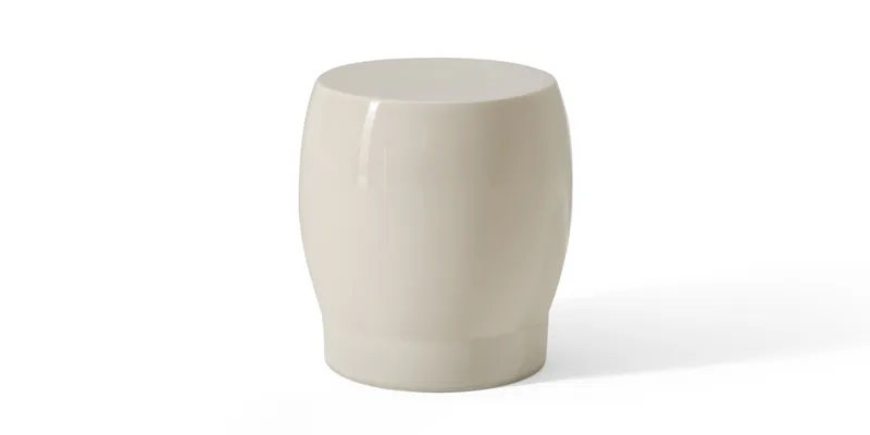 Cassina Dip Collection — Side table