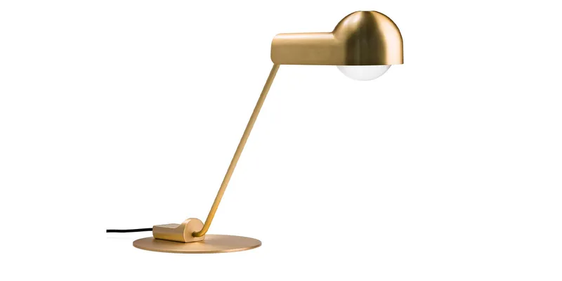 Cassina Domo