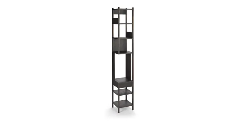 Cassina Lungangolo — Bookshelf