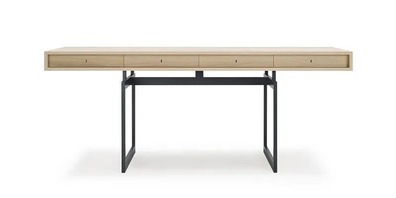Cassina Office Desk