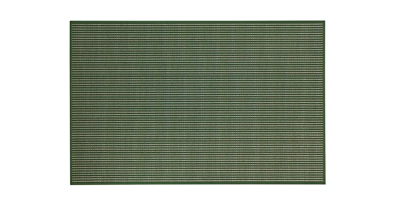 Cassina Shuttle Rug