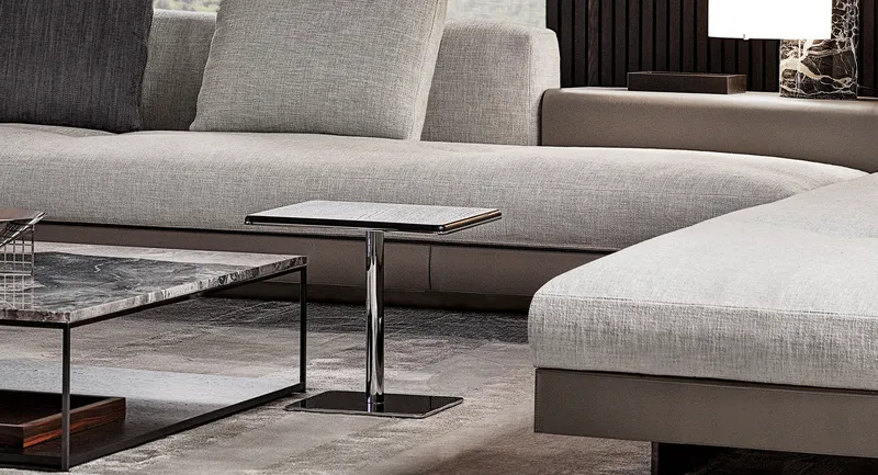 Minotti Kyle