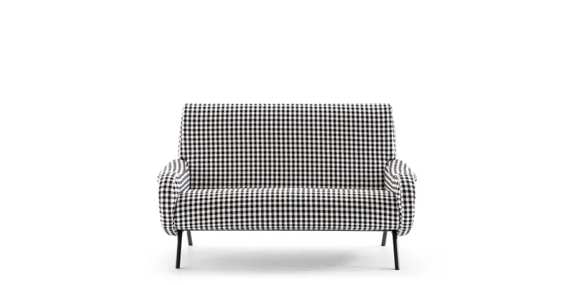 Cassina Lady
