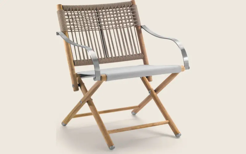 Flexform LAUREN OUTDOOR
