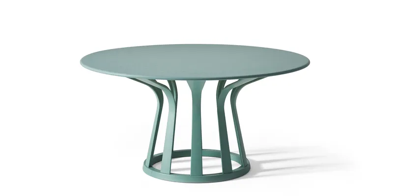 Cassina Lebeau Outdoor