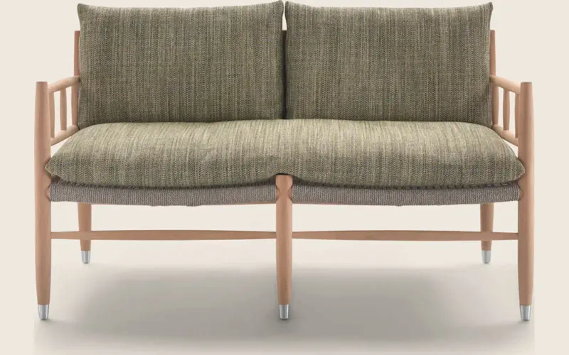 Flexform LEE OUTDOOR