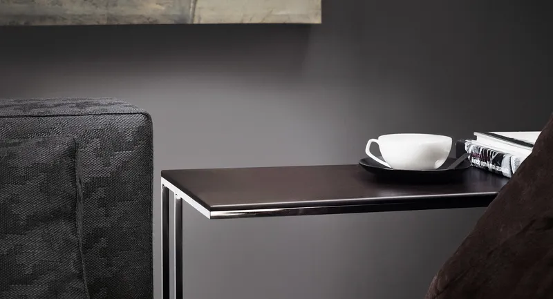 Minotti Leger