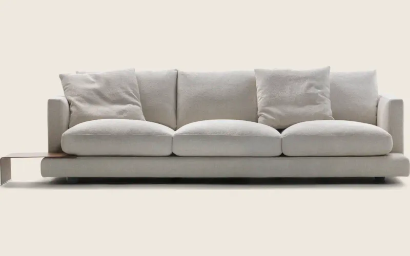Flexform LONG ISLAND 05