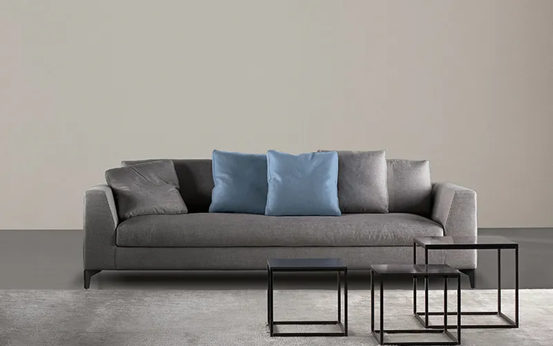 Meridiani Louis Up