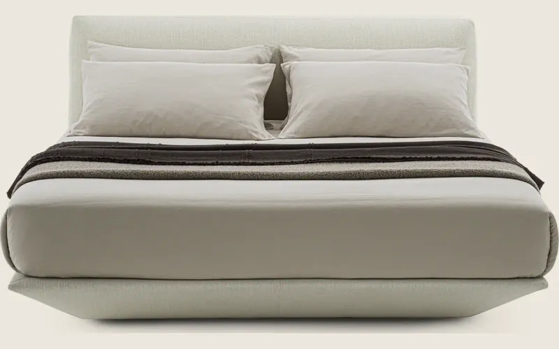 Flexform LOUNGESCAPE