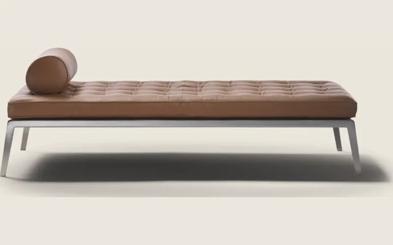 Flexform MAGI