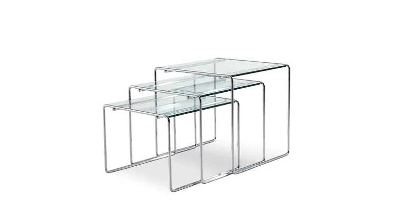 Cassina Marcel T