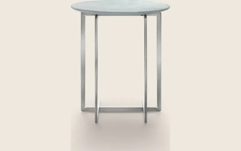 Flexform MARMADUKE