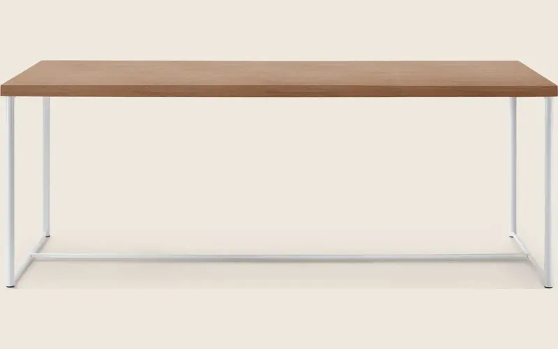Flexform MOKA