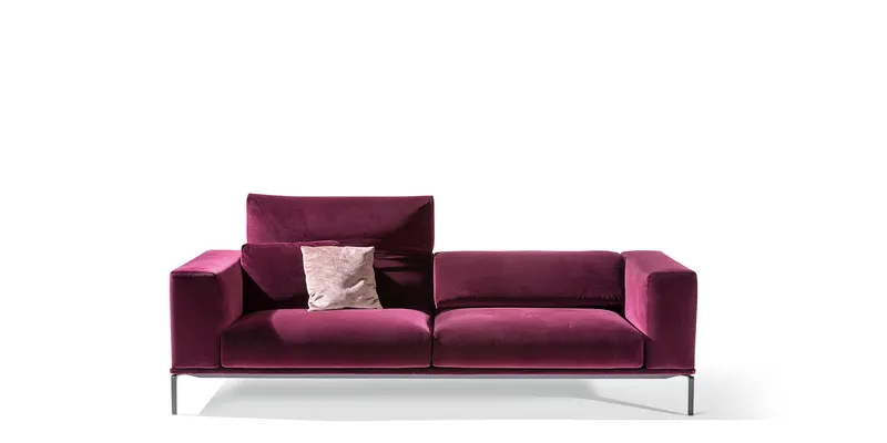 Cassina Moov