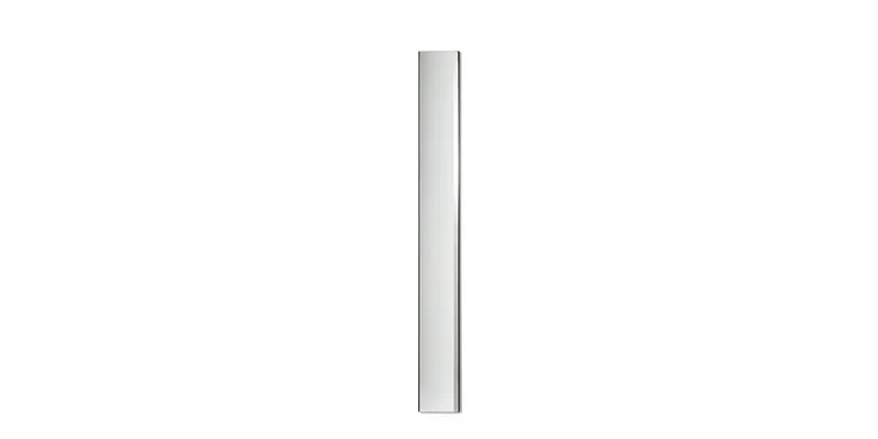 Cassina Otero
