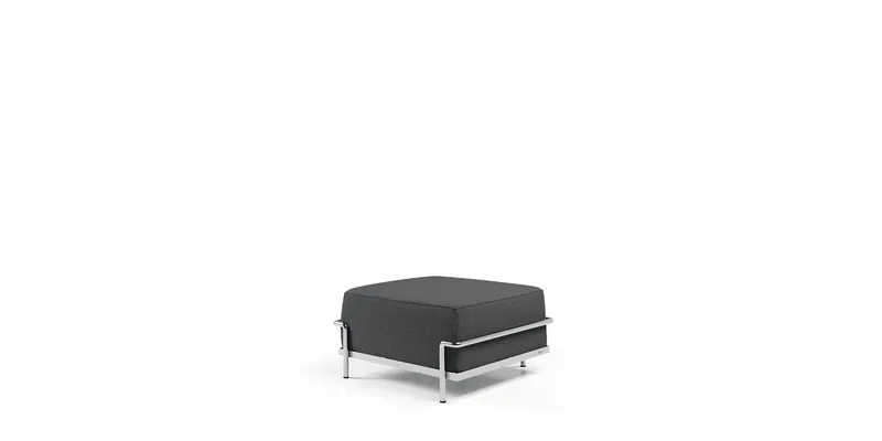 Cassina 2 Ottomane