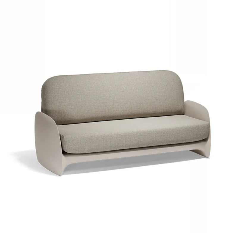 Vondom Pezzettina