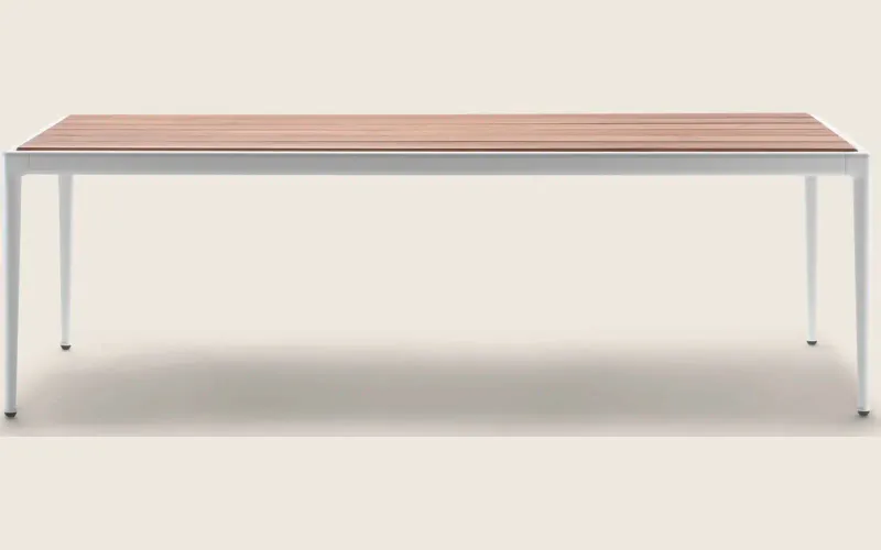 Flexform PICO OUTDOOR