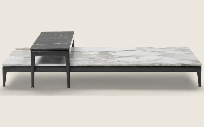 Flexform PICO
