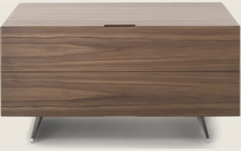 Flexform PIUMA