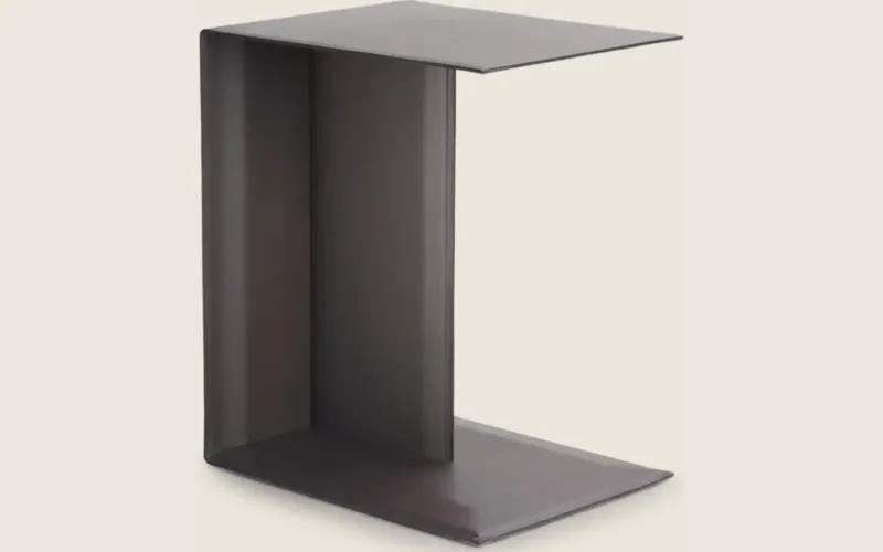 Flexform PLAIN