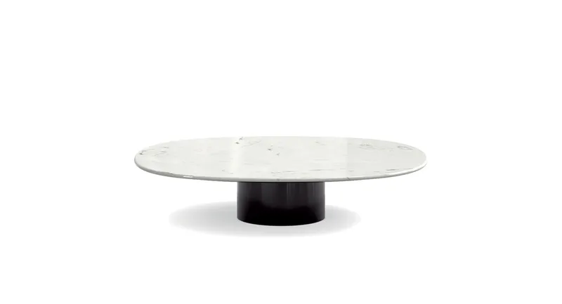 Minotti Rayan Coffee Table