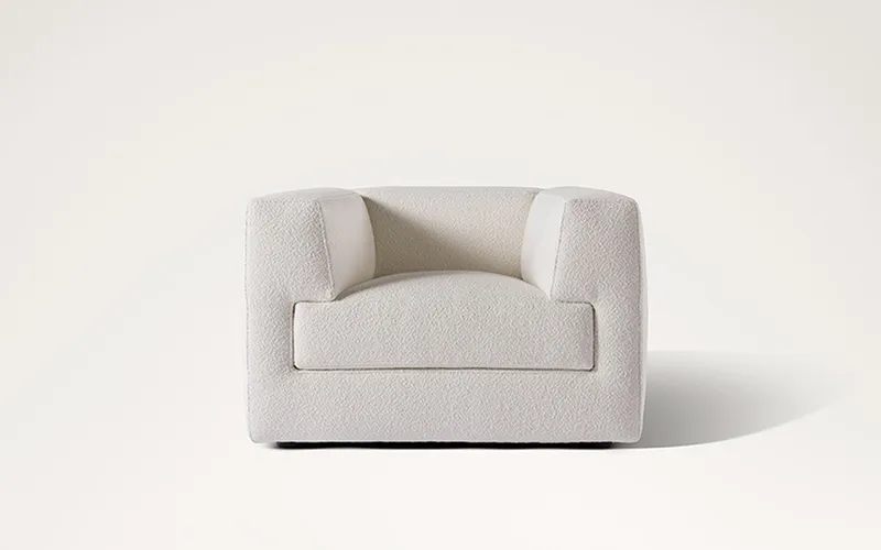 Meridiani Roger