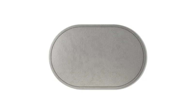 Cassina Sahara