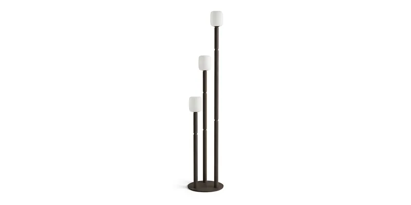 Cassina Samambu — Floor lamp