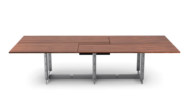 Cassina Sarpi Office