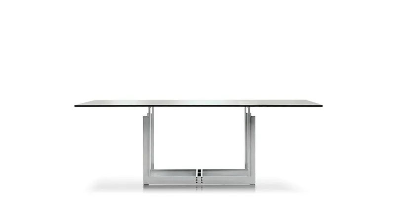 Cassina Sarpi - Cassina Pro Collection