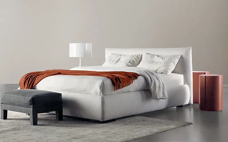 Meridiani Scott