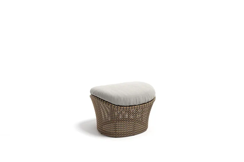 Dedon Seashell Grand