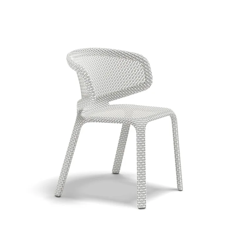 Dedon Seashell Nuo