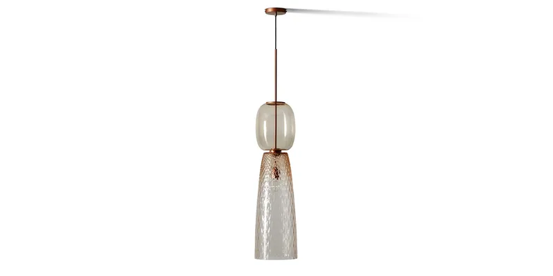 Cassina Singapore Sling