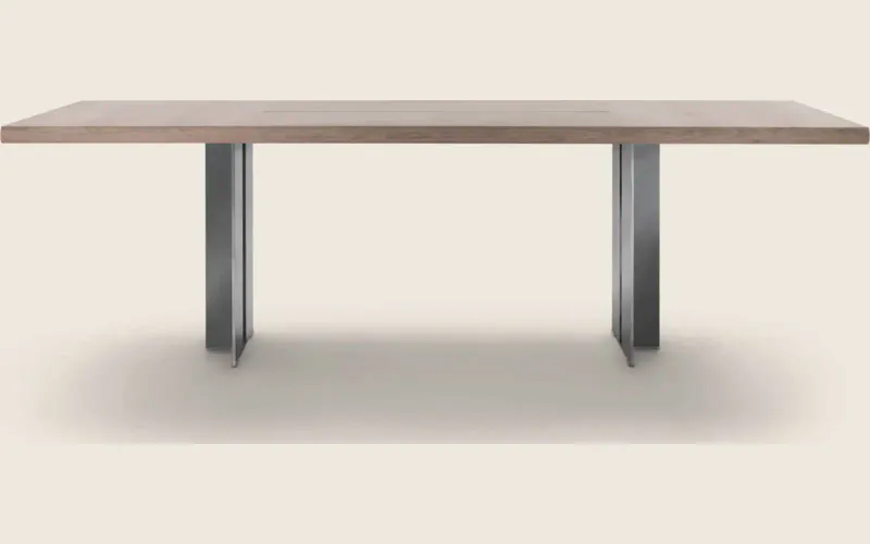 Flexform SPELLO