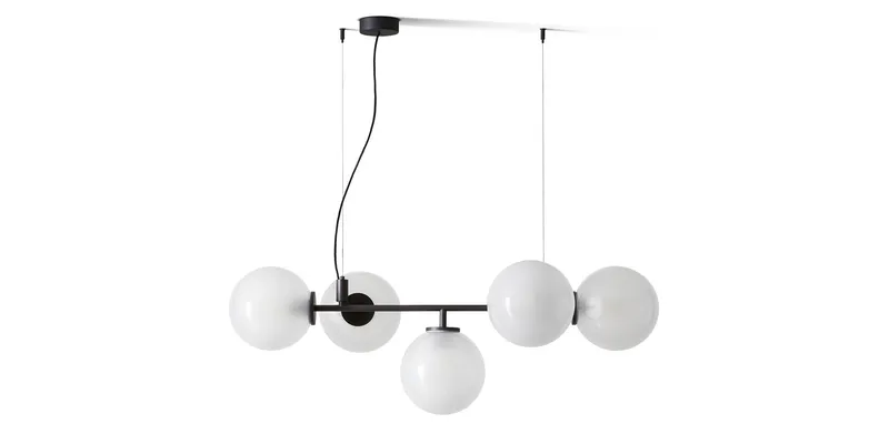 Cassina Starburst