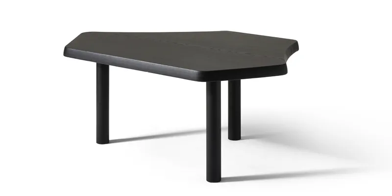 Cassina Table Montparnasse