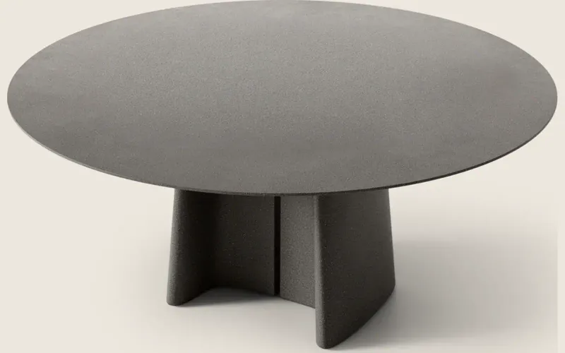 Flexform TARA OUTDOOR