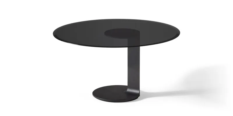 Cassina TL59 — Round table