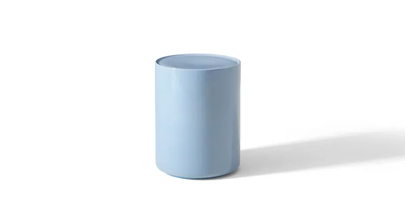 Cassina Torei — Cylinder