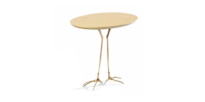 Cassina Traccia