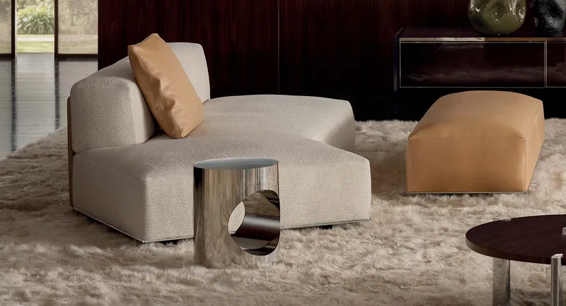 Minotti Tulla