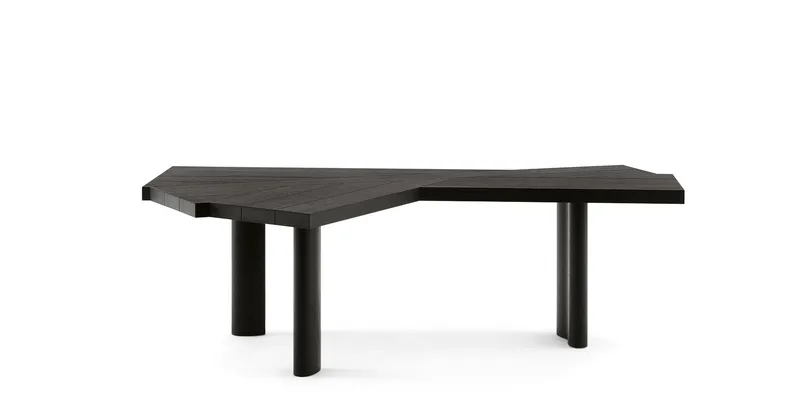 Cassina Ventaglio