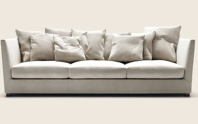Flexform VICTOR